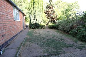 Photo 14- click for photo gallery